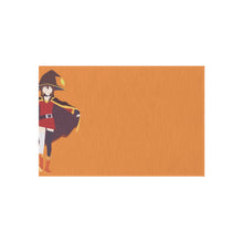 Load image into Gallery viewer, KonoSuba - God’s Blessing On This Wonderful World!! Rug