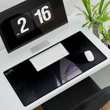 Load image into Gallery viewer, Anime Naruto Mouse Pad (Desk Mat)