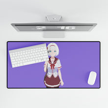 Load image into Gallery viewer, Anime The Detective Is Already Dead Mouse Pad (Desk Mat)