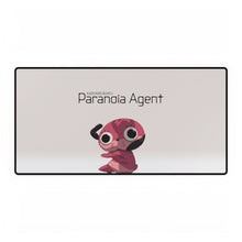 Load image into Gallery viewer, Paranoia Agent Mouse Pad (Desk Mat)