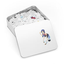 Load image into Gallery viewer, Anime Toradora! Jigsaw Puzzle