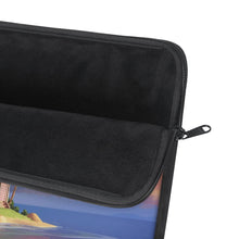 Load image into Gallery viewer, Kami House Laptop Sleeve