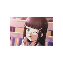 Load image into Gallery viewer, Love Live! Sunshine!! Rug