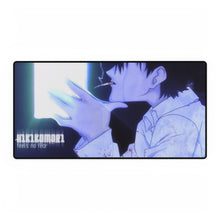Load image into Gallery viewer, Anime Welcome To The N.H.K. Mouse Pad (Desk Mat)