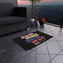 Load image into Gallery viewer, Bocchi the Rock Rug