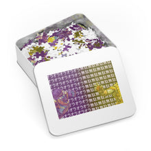 Load image into Gallery viewer, Anime Jojo's Bizarre Adventure Jigsaw Puzzle