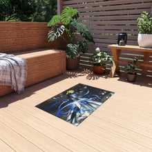 Load image into Gallery viewer, Fate/Stay Night Rug