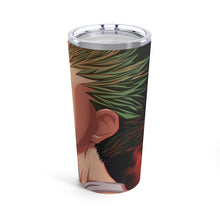 Load image into Gallery viewer, Hunter X Hunter Tumbler 20oz