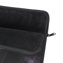 Load image into Gallery viewer, A ghoul in the top of building Laptop Sleeve
