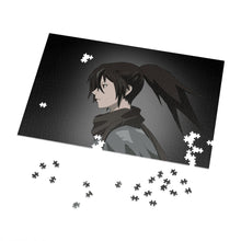 Load image into Gallery viewer, Hyakkimaru Jigsaw Puzzle