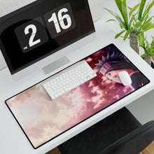 Load image into Gallery viewer, Anime Naruto Mouse Pad (Desk Mat)