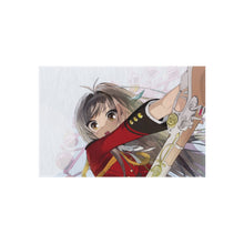 Load image into Gallery viewer, Amagi Brilliant Park Rug
