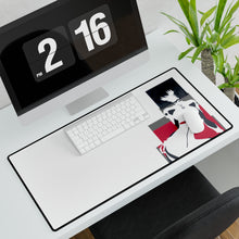Load image into Gallery viewer, Anime Neon Genesis Evangelion Mouse Pad (Desk Mat)