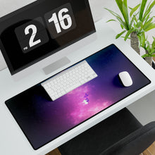Load image into Gallery viewer, Anime Sky Mouse Pad (Desk Mat)
