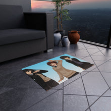 Load image into Gallery viewer, Amagami Rug