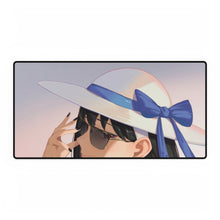 Load image into Gallery viewer, Anime Spy x Family Mouse Pad (Desk Mat)