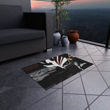 Load image into Gallery viewer, Anime Bleach Rug