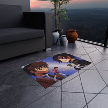 Load image into Gallery viewer, Code Geass Rug