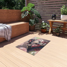 Load image into Gallery viewer, IDOLiSH7 Rug