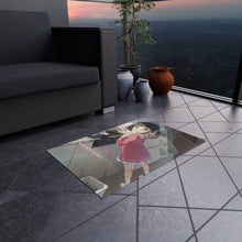 Load image into Gallery viewer, Imouto sae Ireba Ii. Rug