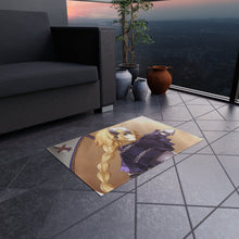 Load image into Gallery viewer, Fate/Apocrypha Ruler Rug
