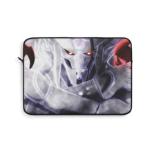 Load image into Gallery viewer, Susanoo Laptop Sleeve