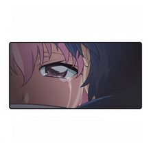 Load image into Gallery viewer, Anime Zero No Tsukaima Mouse Pad (Desk Mat)