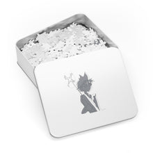 Load image into Gallery viewer, Anime Cowboy Bebop Jigsaw Puzzle