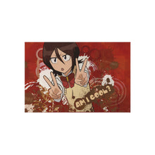 Load image into Gallery viewer, Anime Bleach Rug
