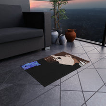 Load image into Gallery viewer, A Certain Magical Index Mikoto Misaka Rug