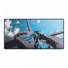 Load image into Gallery viewer, Anime Vocaloid Mouse Pad (Desk Mat)