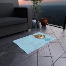 Load image into Gallery viewer, A Certain Magical Index Rug