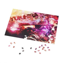 Load image into Gallery viewer, Anime Food Wars: Shokugeki no Soma Jigsaw Puzzle