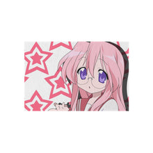 Load image into Gallery viewer, Lucky Star Miyuki Takara Rug