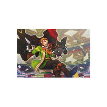 Load image into Gallery viewer, Fate/Apocrypha Rug