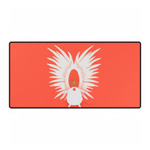 Load image into Gallery viewer, Mokona Modoki from Tsubasa: RESERVoir CHRoNiCLE Mouse Pad (Desk Mat)
