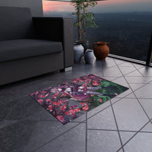 Load image into Gallery viewer, Benghuai Xueyuan Rug