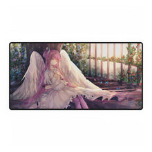 Load image into Gallery viewer, Anime Puella Magi Madoka Magica Mouse Pad (Desk Mat)