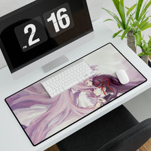Load image into Gallery viewer, Anime Puella Magi Madoka Magica Mouse Pad (Desk Mat)