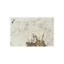 Load image into Gallery viewer, Avatar: The Legend Of Korra Rug