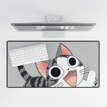 Load image into Gallery viewer, Chi s Sweet Home Mouse Pad (Desk Mat)
