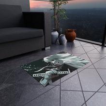 Load image into Gallery viewer, Shinji Hirako Rug