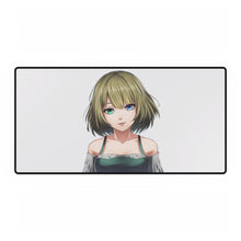 Load image into Gallery viewer, Anime The iDOLM@STER Cinderella Girls Mouse Pad (Desk Mat)