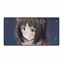 Load image into Gallery viewer, Anime The iDOLM@STER Mouse Pad (Desk Mat)