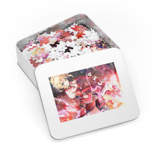 Load image into Gallery viewer, Anime Fate/Apocrypha Jigsaw Puzzle
