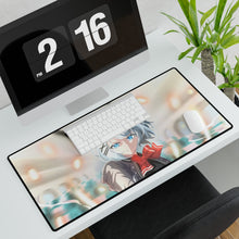 Load image into Gallery viewer, Anime The Detective Is Already Dead Mouse Pad (Desk Mat)