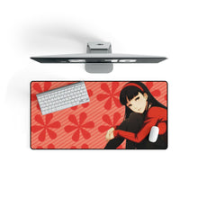 Load image into Gallery viewer, Persona 4 Mouse Pad (Desk Mat)