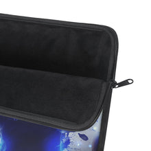 Load image into Gallery viewer, Kuroko's Basketball Daiki Aomine Laptop Sleeve