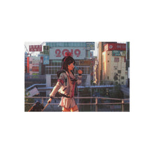Load image into Gallery viewer, Citylife Rug