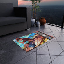 Load image into Gallery viewer, Okita Sougo Rug